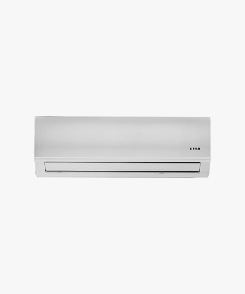 Condizionatori Ecologici Ad Acqua.Sipafer S P A Climatizzatore A Parete Eos Mono Inverter Con Gas Ecologico R32 3 5 Kw 12000 Btu H Ca Cod 18698001